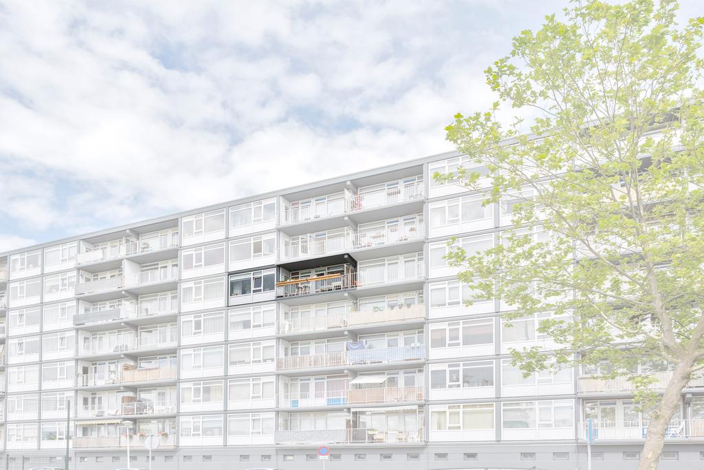 Sint Jansberg 282 Drachten - Hoofdafbeelding.jpg