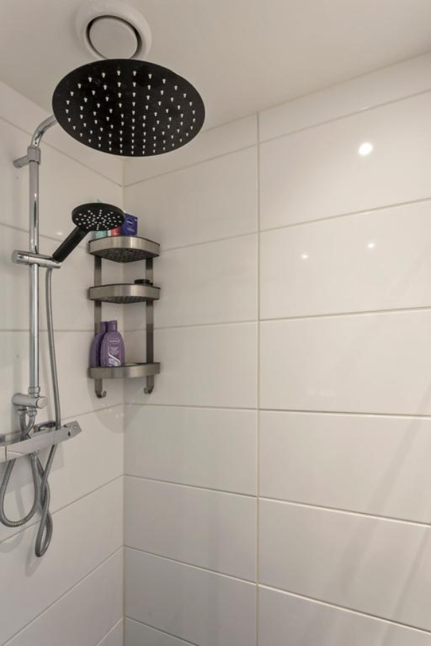 Sint Jansberg 282 Drachten - Afbeelding 2.jpg