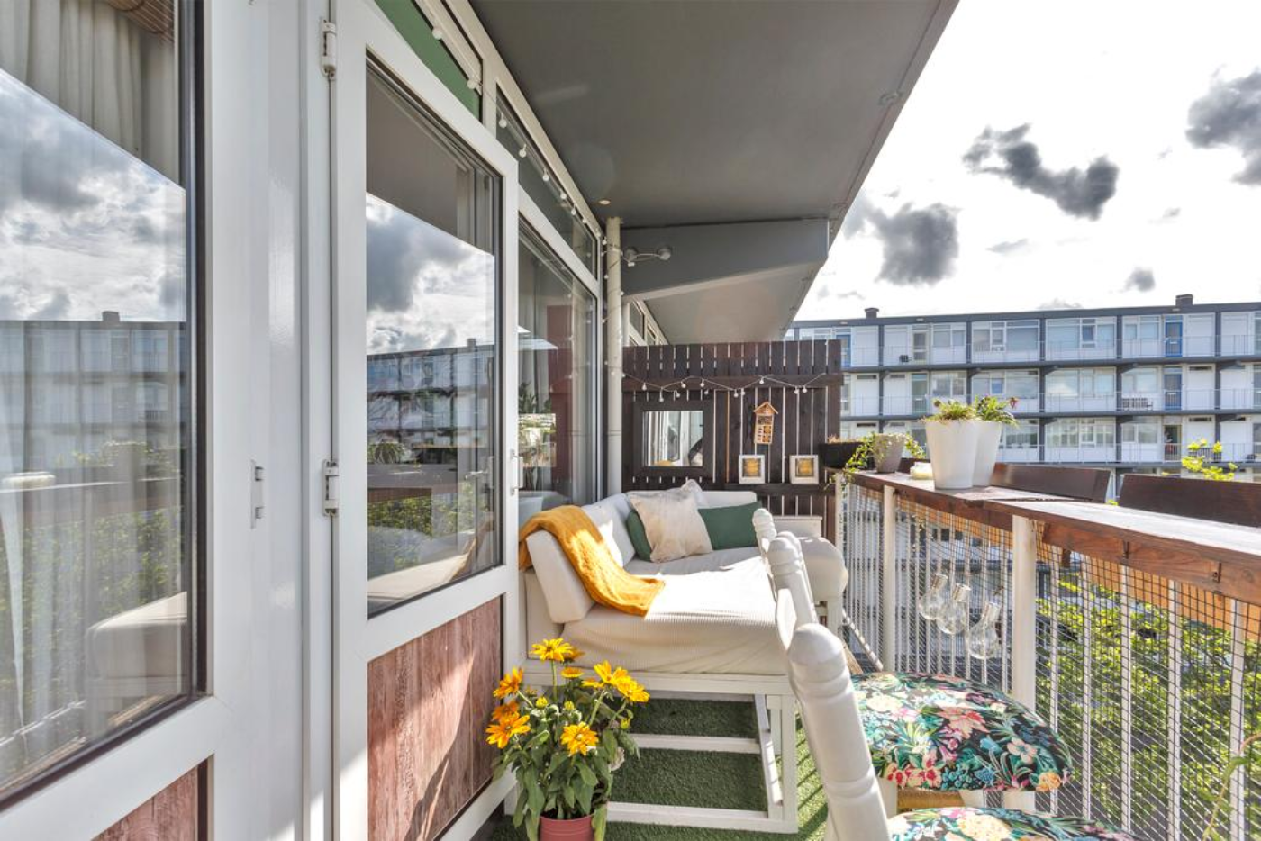 Sint Jansberg 282 Drachten - Afbeelding 3.jpg