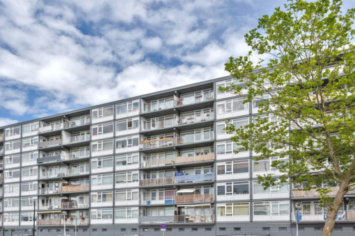 Sint Jansberg 282 Drachten - Afbeelding 5.jpg