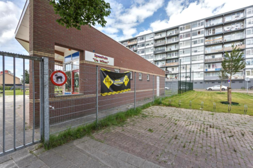 Sint Jansberg 282 Drachten - Afbeelding 6.jpg