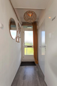 Sint Jansberg 282 Drachten - Afbeelding 10.jpg