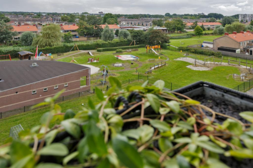 Sint Jansberg 282 Drachten - Afbeelding 11.jpg