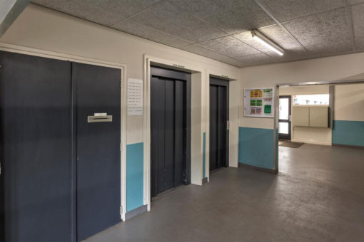 Sint Jansberg 282 Drachten - Afbeelding 12.jpg