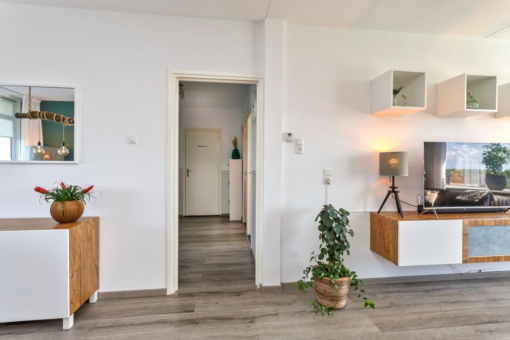 Sint Jansberg 282 Drachten - Afbeelding 14.jpg