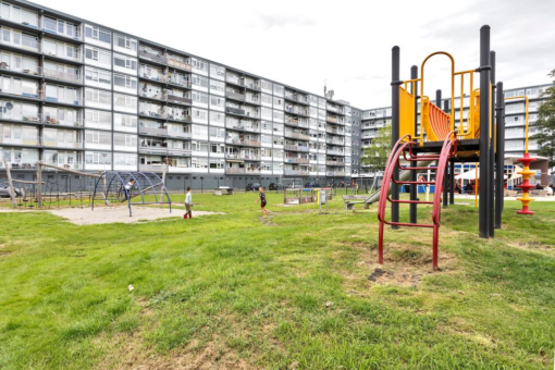 Sint Jansberg 282 Drachten - Afbeelding 21.jpg