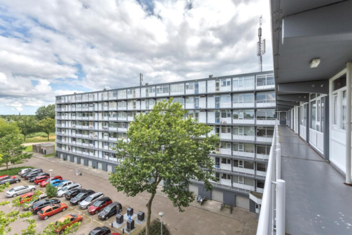 Sint Jansberg 282 Drachten - Afbeelding 22.jpg