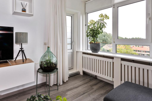 Sint Jansberg 282 Drachten - Afbeelding 25.jpg