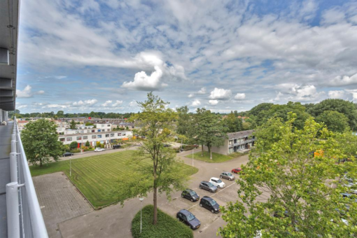 Sint Jansberg 282 Drachten - Afbeelding 26.jpg