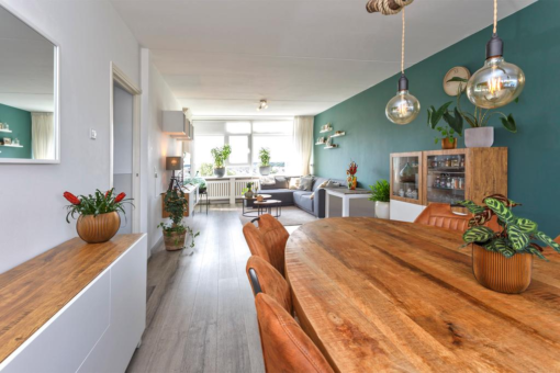 Sint Jansberg 282 Drachten - Afbeelding 28.jpg