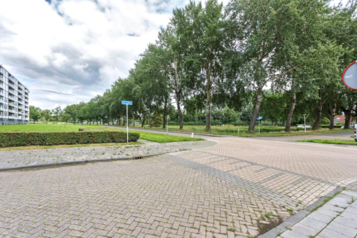 Sint Jansberg 282 Drachten - Afbeelding 29.jpg