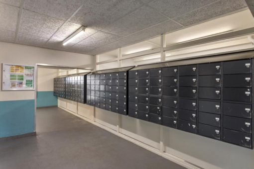 Sint Jansberg 282 Drachten - Afbeelding 32.jpg