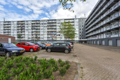 Sint Jansberg 282 Drachten - Afbeelding 35.jpg