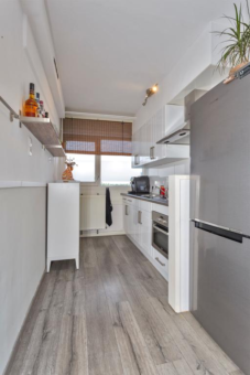 Sint Jansberg 282 Drachten - Afbeelding 36.jpg