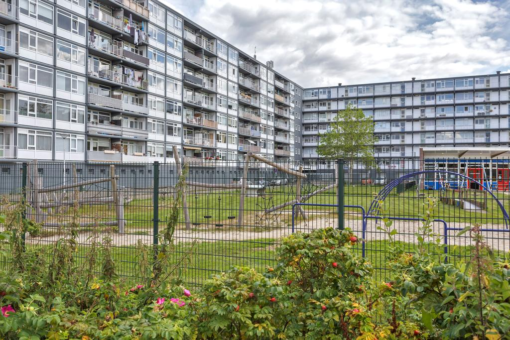 Sint Jansberg 282 Drachten - Afbeelding 37.jpg