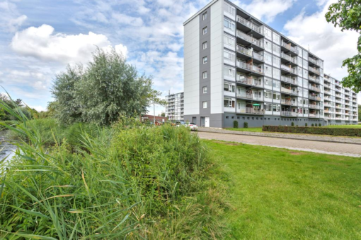 Sint Jansberg 282 Drachten - Afbeelding 39.jpg