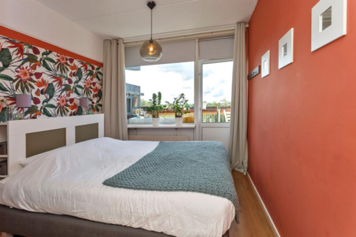 Sint Jansberg 282 Drachten - Afbeelding 41.jpg