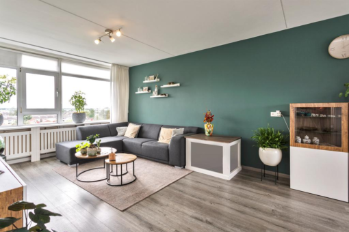 Sint Jansberg 282 Drachten - Afbeelding 45.jpg