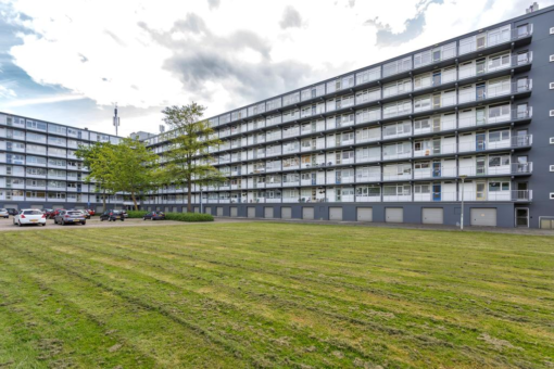 Sint Jansberg 282 Drachten - Afbeelding 49.jpg