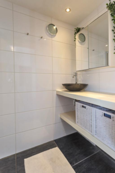 Sint Jansberg 282 Drachten - Afbeelding 50.jpg