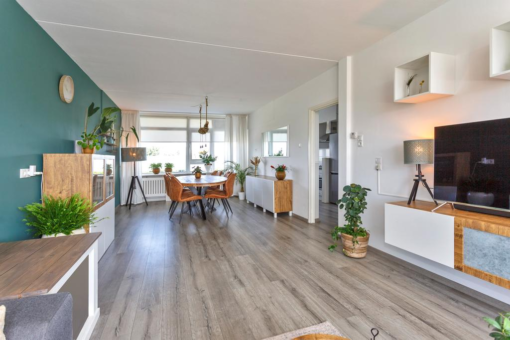 Sint Jansberg 282 Drachten - Afbeelding 51.jpg