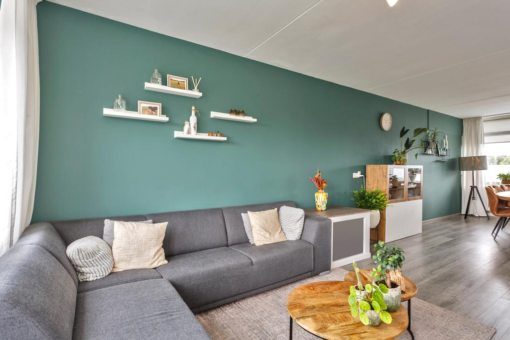 Sint Jansberg 282 Drachten - Afbeelding 52.jpg