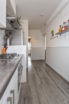 Sint Jansberg 282 Drachten - Afbeelding 53.jpg