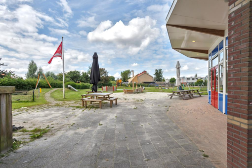 Sint Jansberg 282 Drachten - Afbeelding 54.jpg