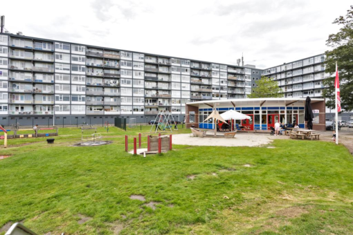 Sint Jansberg 282 Drachten - Afbeelding 55.jpg