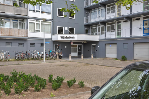 Sint Jansberg 282 Drachten - Afbeelding 60.jpg