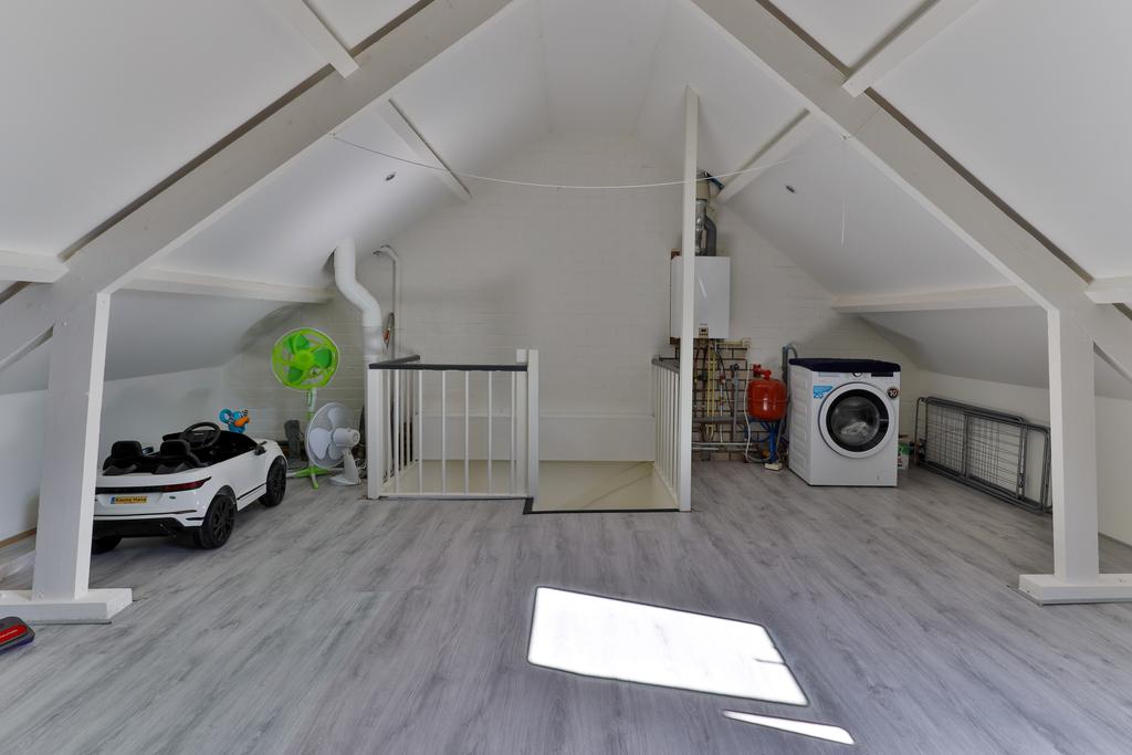 Sjallemastraat 23 Opende - Afbeelding 11.jpg