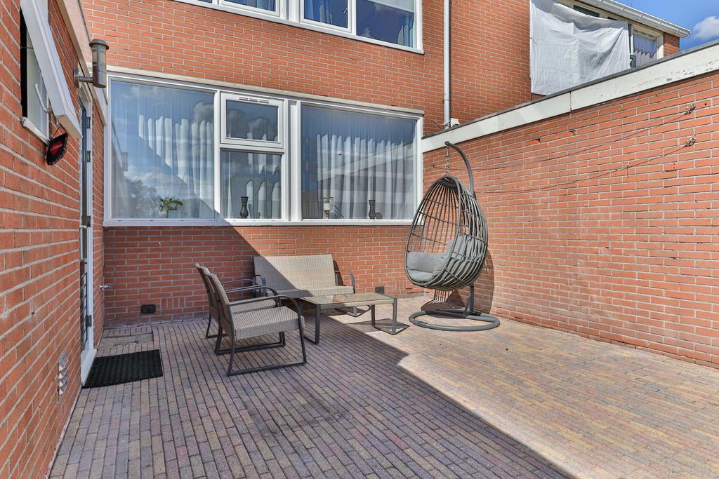 Sjallemastraat 23 Opende - Afbeelding 13.jpg