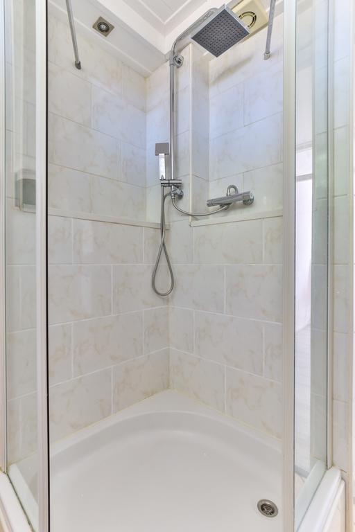 Sjallemastraat 23 Opende - Afbeelding 14.jpg