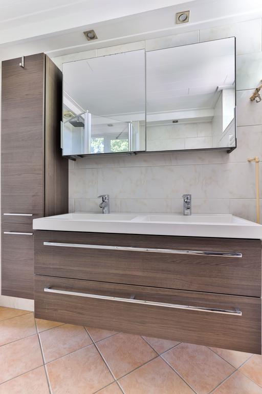 Sjallemastraat 23 Opende - Afbeelding 15.jpg