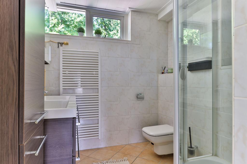 Sjallemastraat 23 Opende - Afbeelding 17.jpg