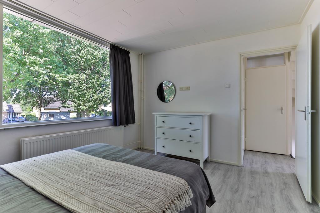 Sjallemastraat 23 Opende - Afbeelding 18.jpg