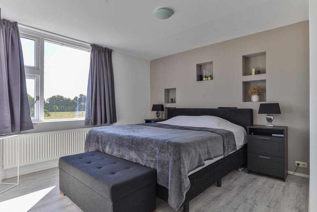 Sjallemastraat 23 Opende - Afbeelding 20.jpg