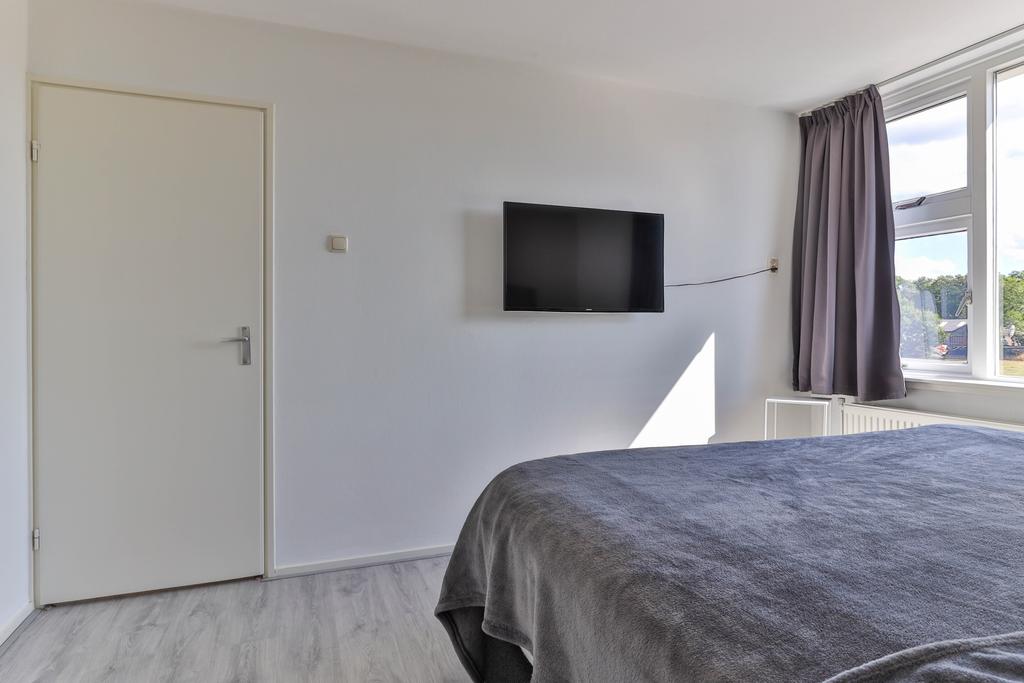 Sjallemastraat 23 Opende - Afbeelding 21.jpg