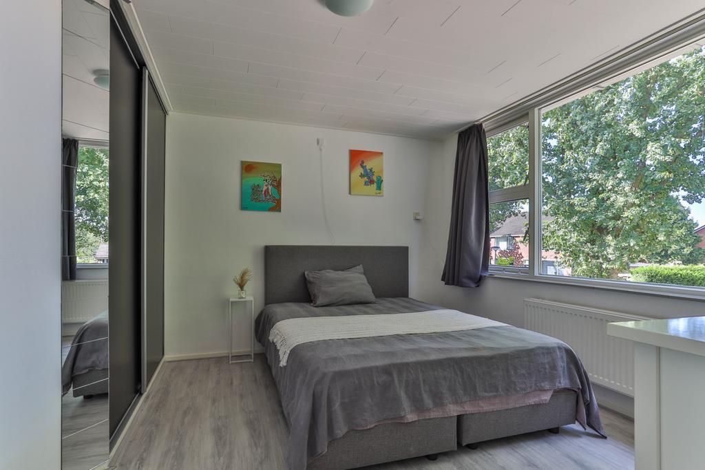 Sjallemastraat 23 Opende - Afbeelding 22.jpg