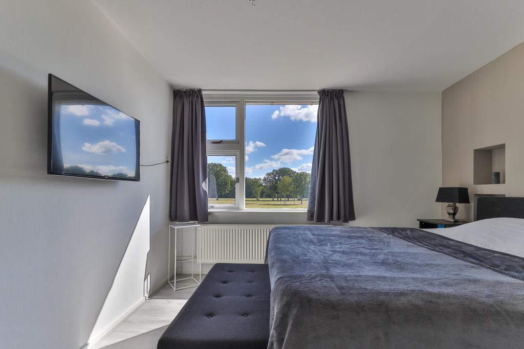 Sjallemastraat 23 Opende - Afbeelding 23.jpg