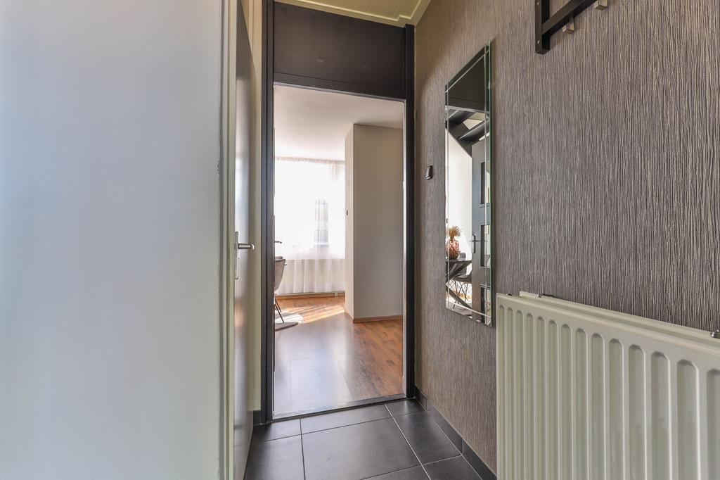 Sjallemastraat 23 Opende - Afbeelding 27.jpg