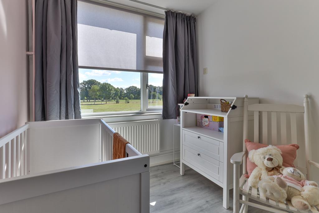 Sjallemastraat 23 Opende - Afbeelding 28.jpg