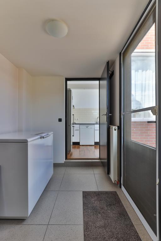 Sjallemastraat 23 Opende - Afbeelding 30.jpg