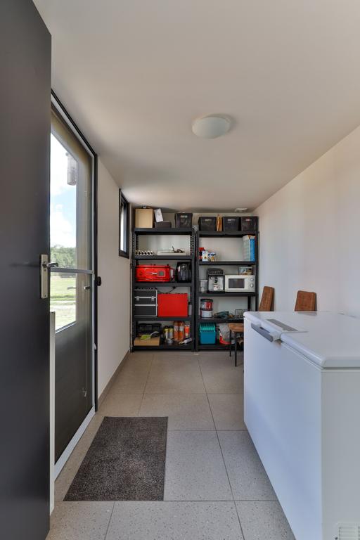 Sjallemastraat 23 Opende - Afbeelding 32.jpg