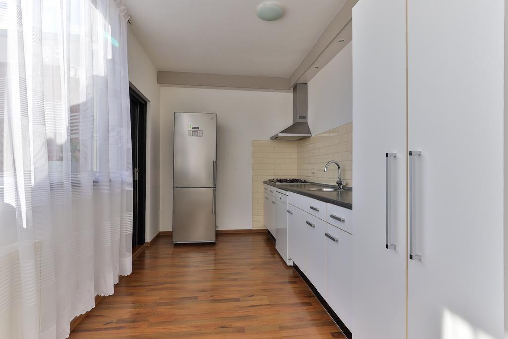 Sjallemastraat 23 Opende - Afbeelding 33.jpg