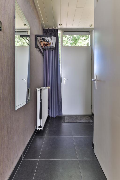 Sjallemastraat 23 Opende - Afbeelding 34.jpg