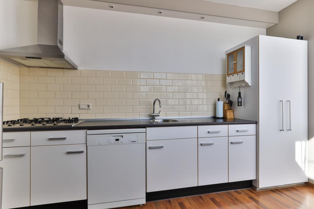 Sjallemastraat 23 Opende - Afbeelding 35.jpg