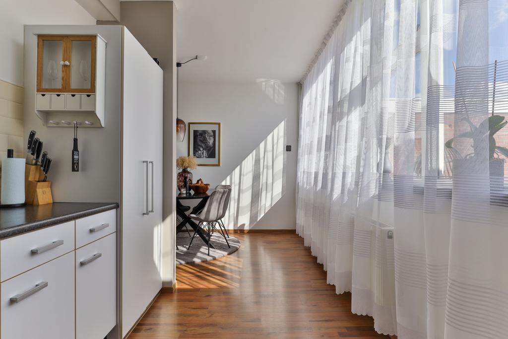 Sjallemastraat 23 Opende - Afbeelding 36.jpg