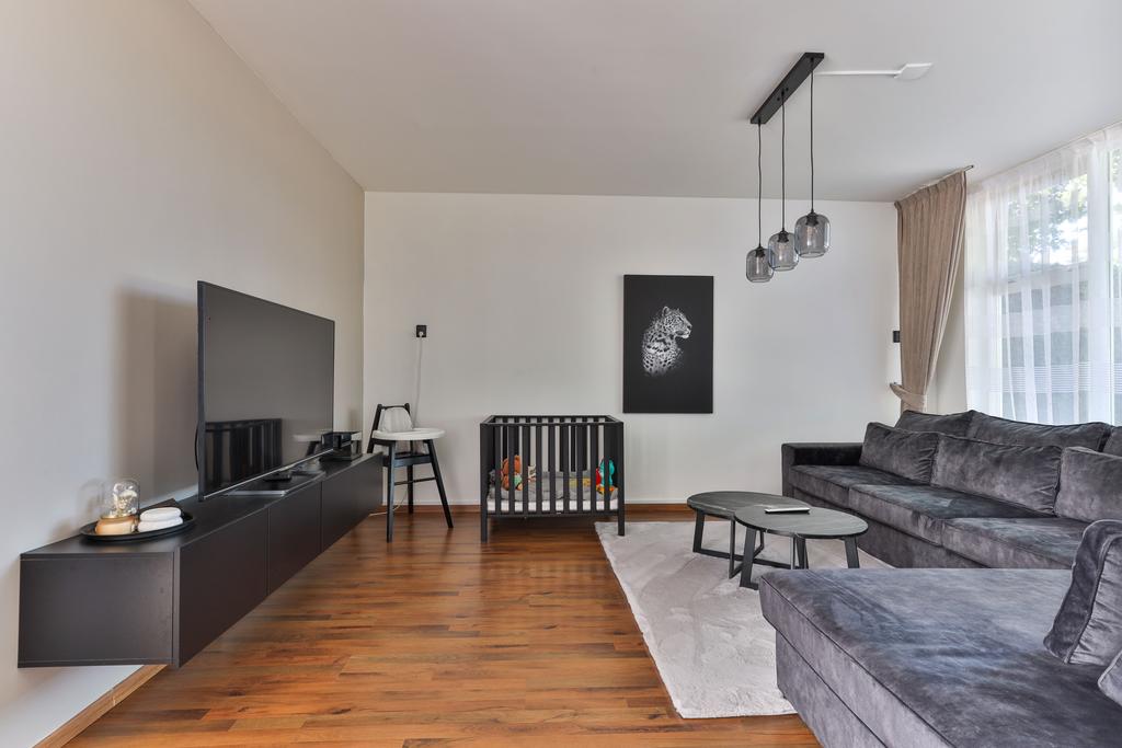 Sjallemastraat 23 Opende - Afbeelding 38.jpg