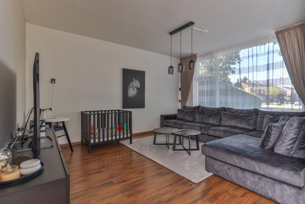 Sjallemastraat 23 Opende - Afbeelding 40.jpg